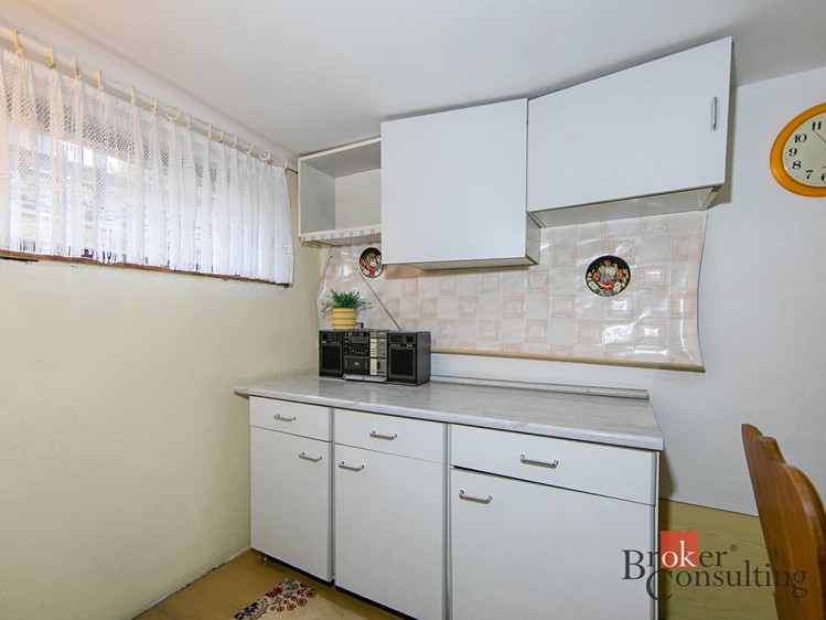 Haus zum Kauf, 26 m² (21 von 27)