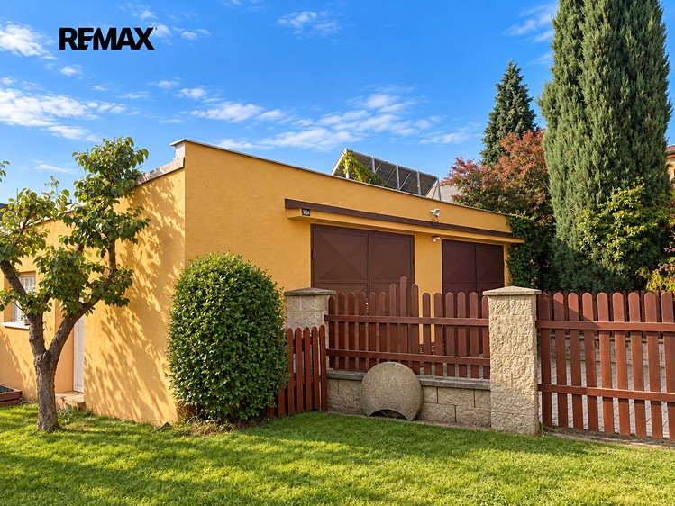 Prodej domu, 118 m² (12 z 14)