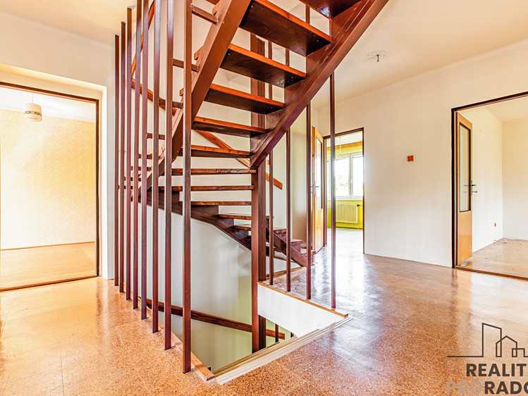 Prodej komerčního prostoru, 250 m² (14 z 28)