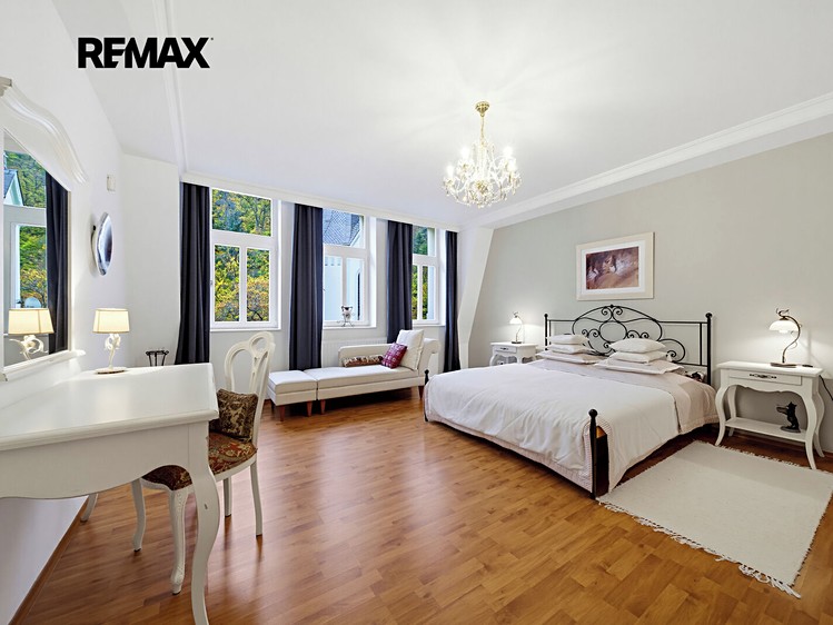 Квартира 3+1 на продаж, 141 м² (11 з 48)