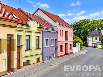 Будинок на продаж, 120 м² (2 з 30)
