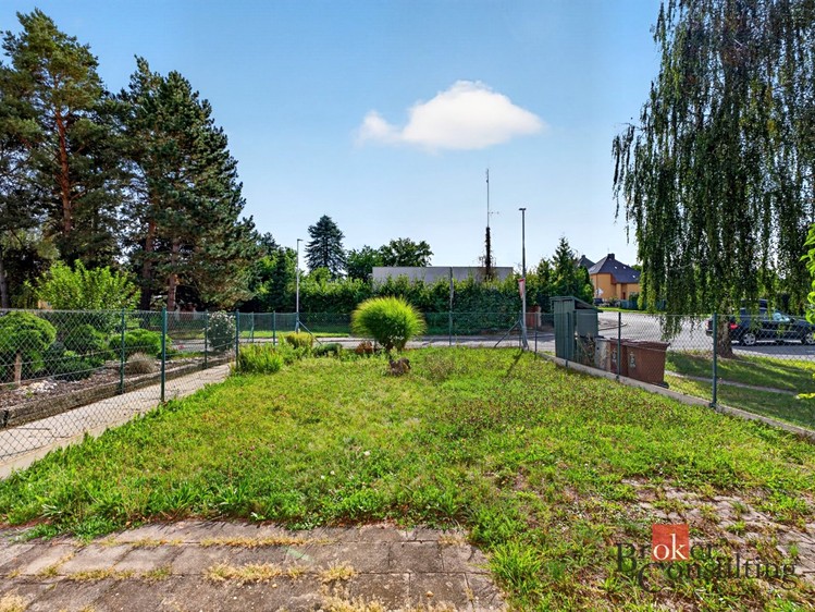 Prodej bytu 3+kk, 57 m² (19 z 25)