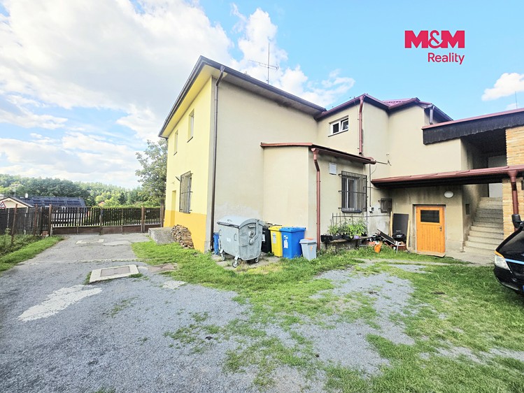 Комерційне приміщення в оренду, 230 м² (16 з 16)