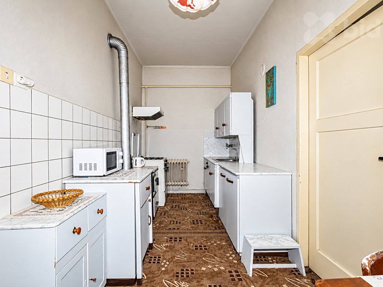 Будинок на продаж, 91 м² (10 з 30)