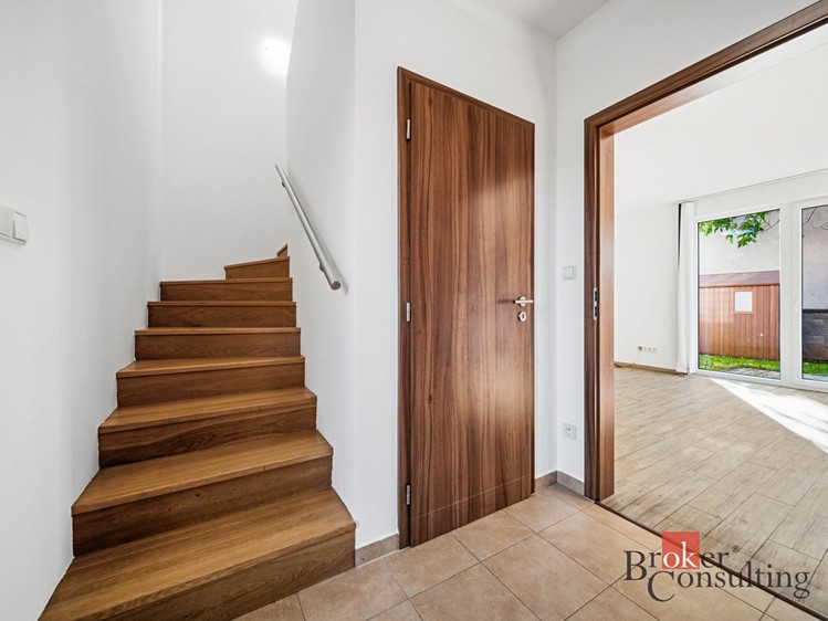 Haus zum Kauf, 72 m² (12 von 25)