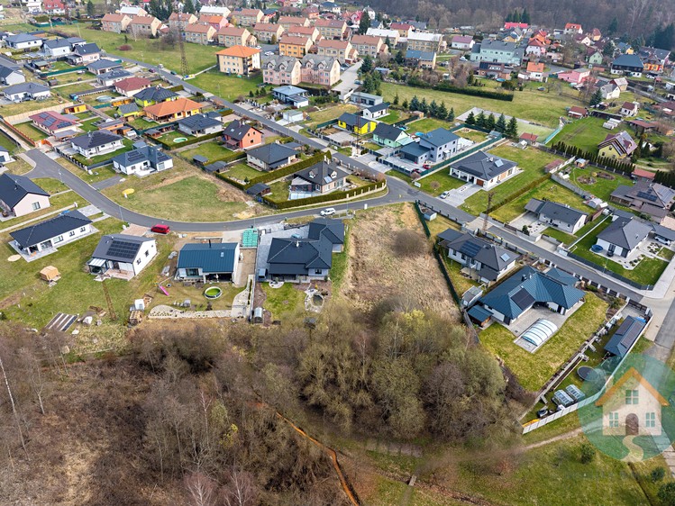 Ділянка на продаж, 2 163 м² (3 з 14)