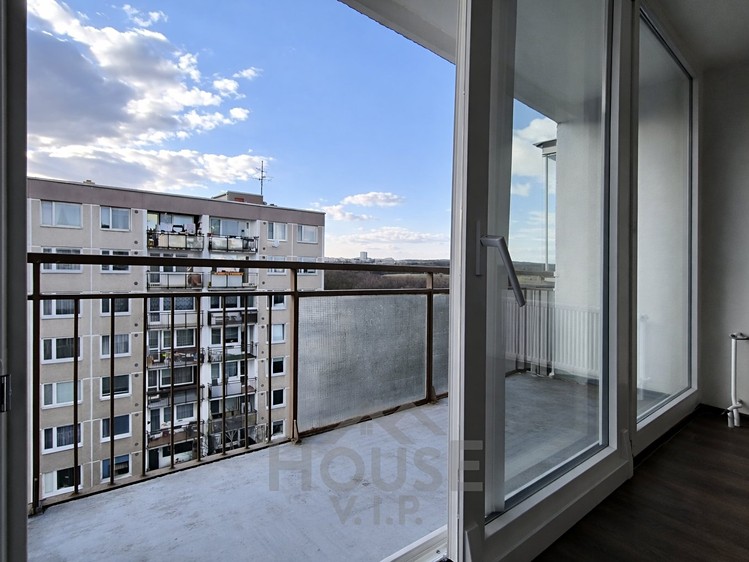 Квартира 3+1 на продаж, 68 м² (12 з 13)