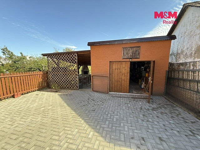 Будинок на продаж, 115 м² (8 з 14)