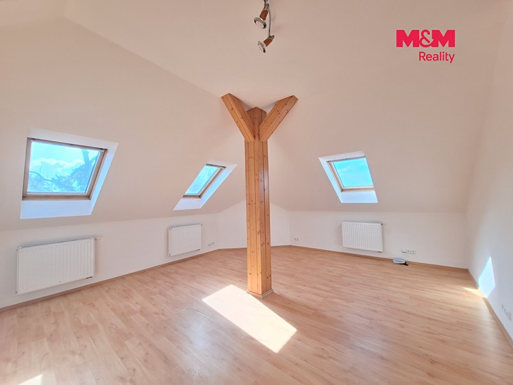 Gewerbefläche zum Kauf, 310 m² (7 von 19)