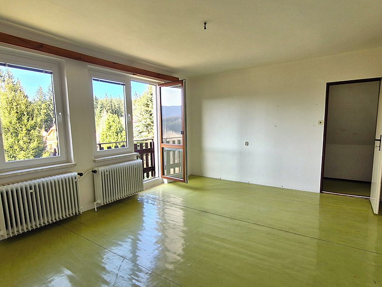 Будинок на продаж, 100 м² (16 з 28)