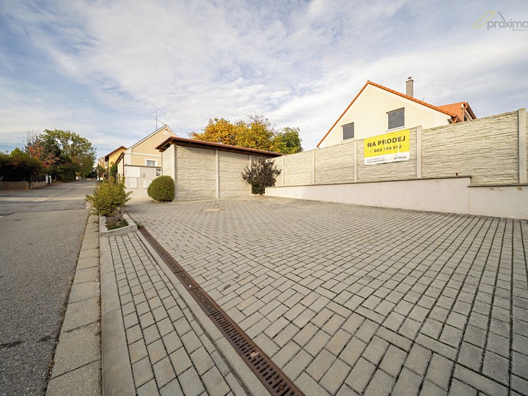 Prodej domu, 131 m² (24 z 33)