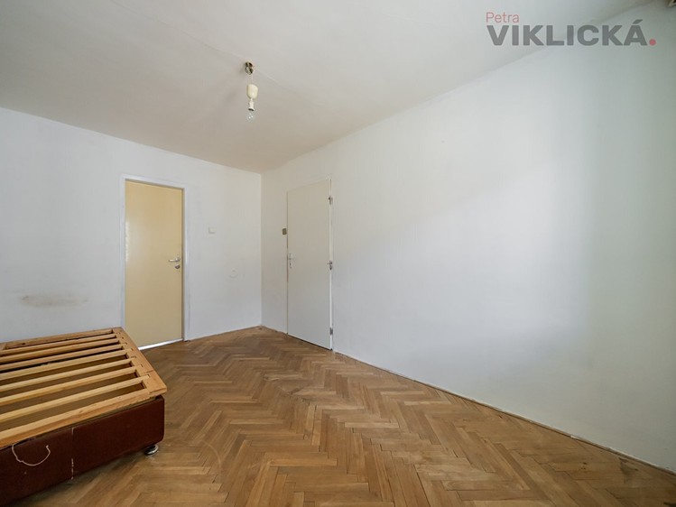 Квартира 3+1 на продаж, 73 м² (8 з 28)