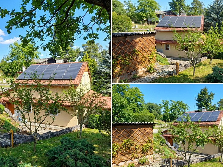 Haus zum Kauf, 70 m² (31 von 31)