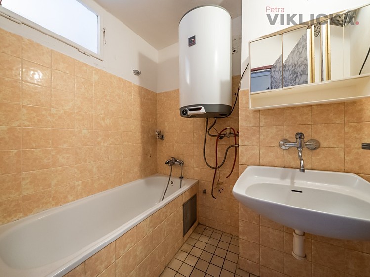 Квартира 3+1 на продаж, 73 м² (15 з 28)
