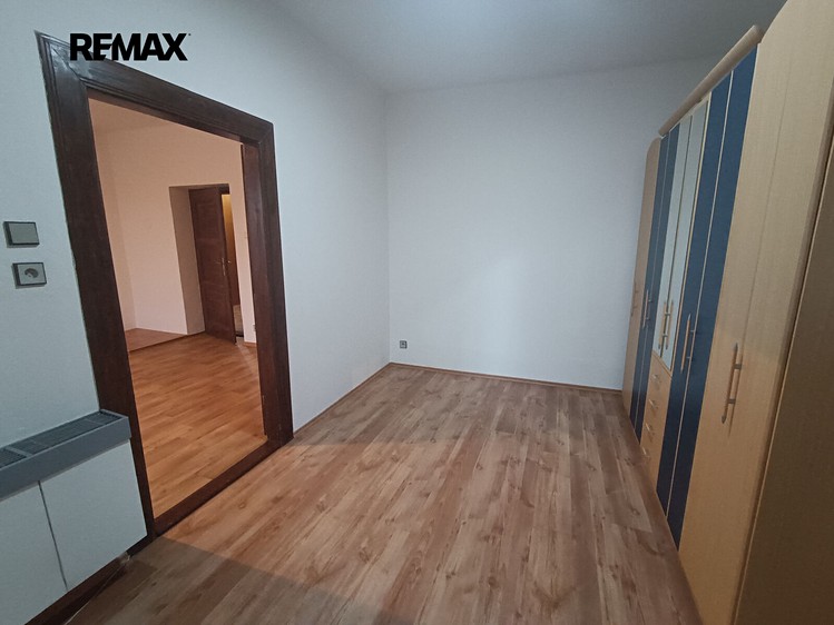 Wohnung 3+1 zur Miete, 114 m² (14 von 20)