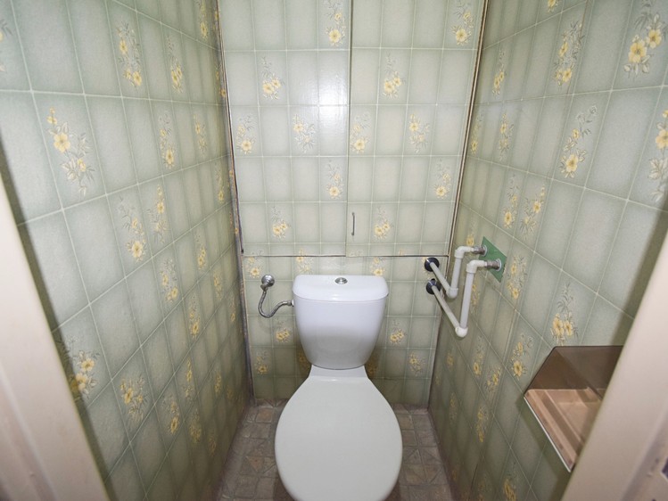 Wohnung 2+1 zum Kauf, 54 m² (7 von 12)