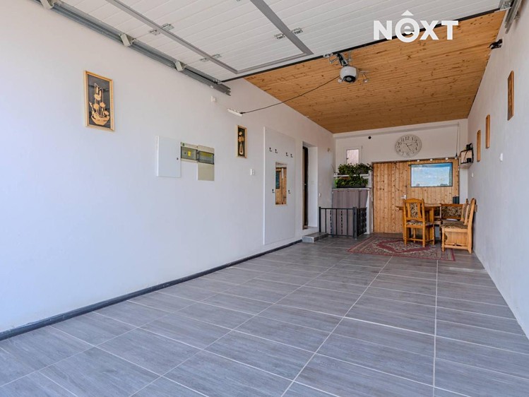 Будинок на продаж, 220 м² (26 з 43)