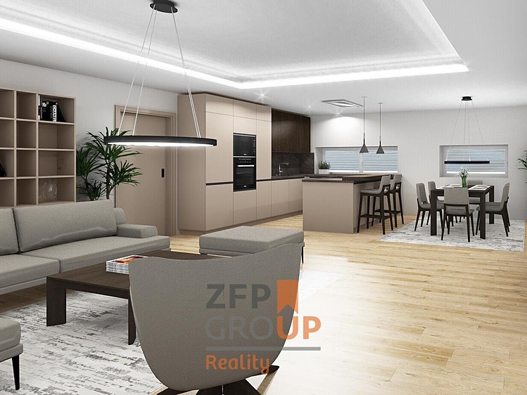 Prodej domu, 228 m² (42 z 51)