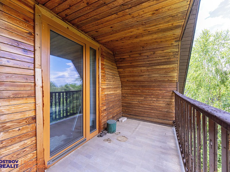 Haus zum Kauf, 100 m² (23 von 32)