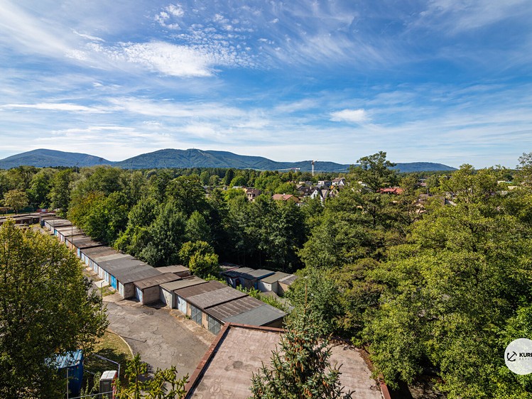 Wohnung 3+kk zum Kauf, 60 m² (10 von 12)