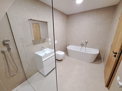 Wohnung 3+kk zur Miete, 110 m² (3 von 13)