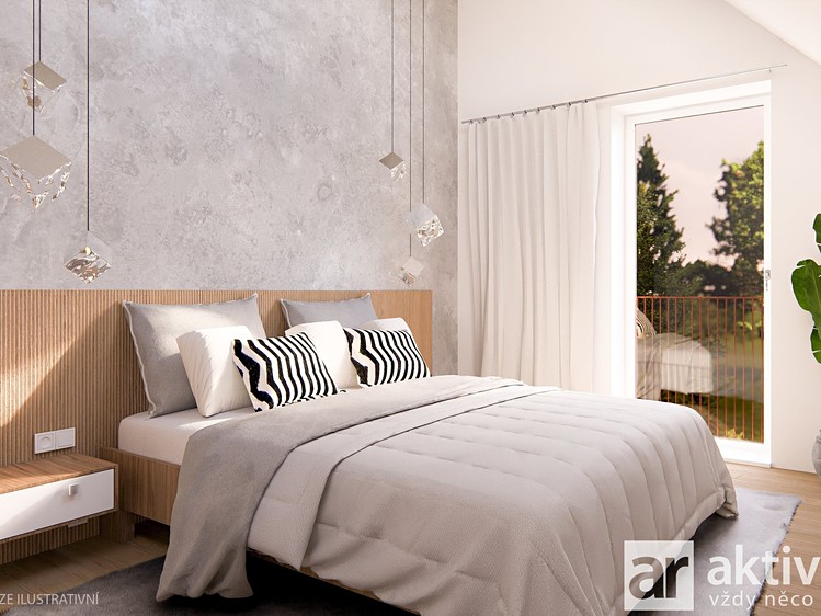 Prodej domu, 192 m² (36 z 40)