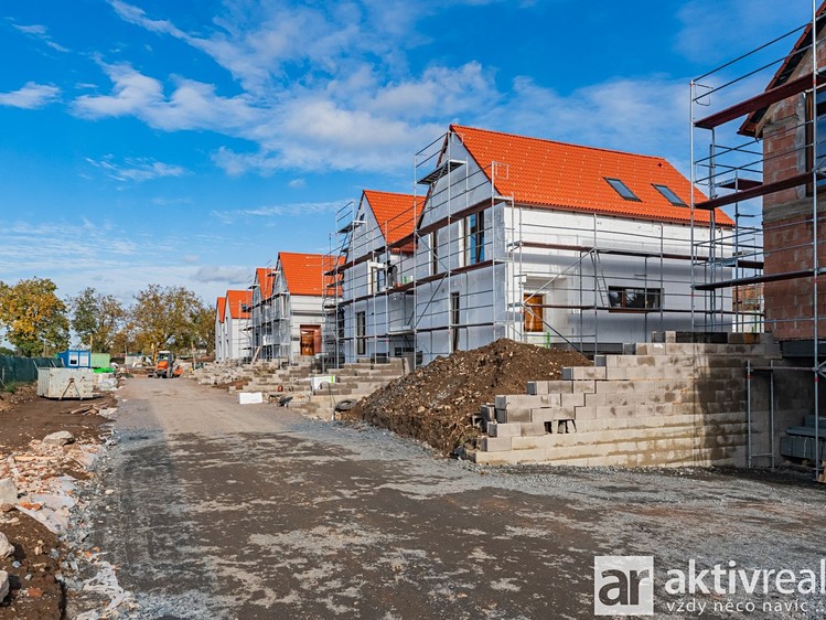 Prodej domu, 192 m² (12 z 40)