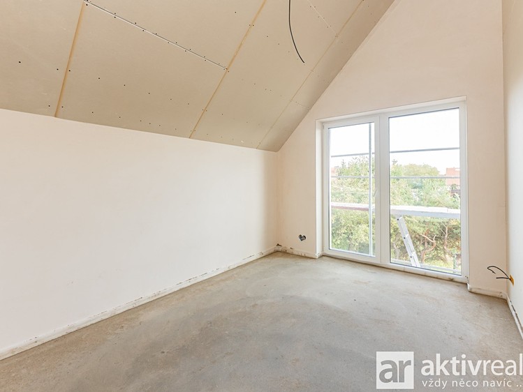 Prodej domu, 192 m² (19 z 40)