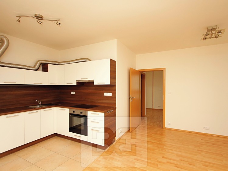 The 2+kk flat for sale, 67 m² (8 of 20)