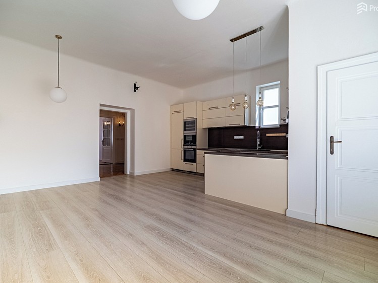 Prodej bytu 3+kk, 100 m² (14 z 28)