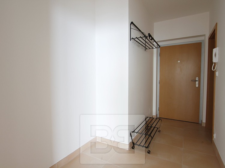 The 2+kk flat for sale, 67 m² (10 of 20)