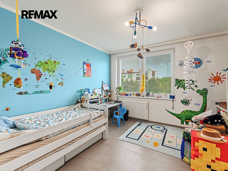 Wohnung 3+1 zum Kauf, 93 m² (4 von 20)
