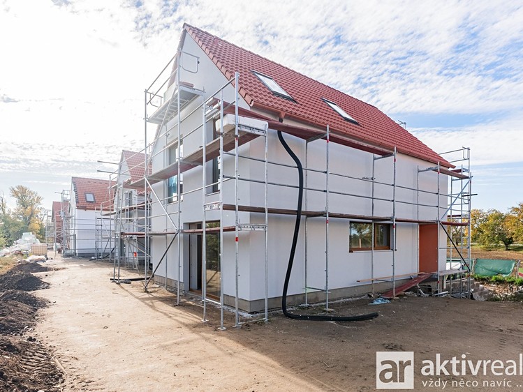Prodej domu, 197 m² (22 z 42)