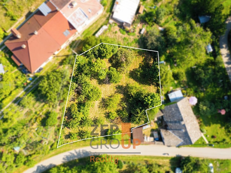 Prodej pozemku, 1 005 m² (9 z 12)