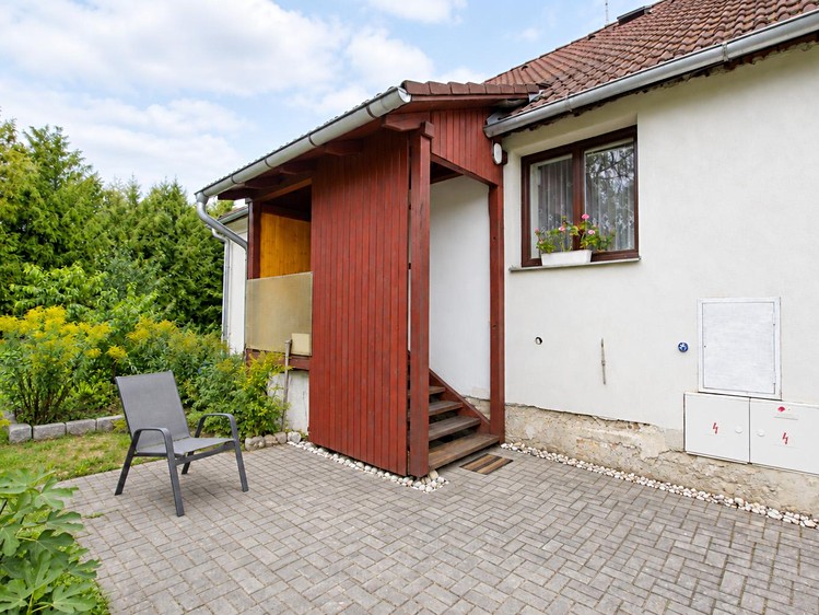 Haus zum Kauf, 1.072 m² (24 von 32)