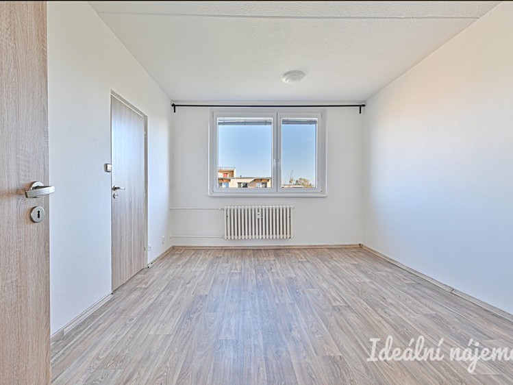 Wohnung 2+1 zur Miete, 61 m² (4 von 24)