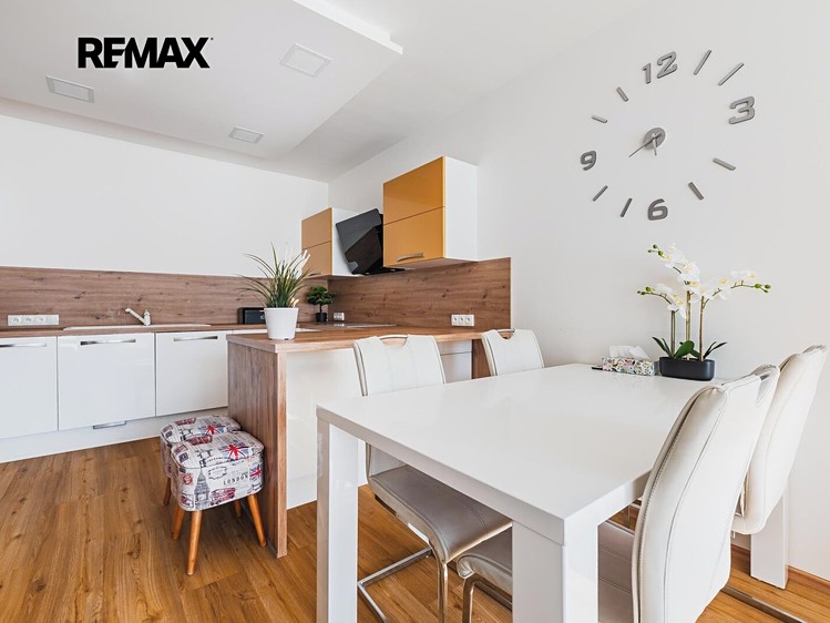 Wohnung 3+kk zur Miete, 75 m² (20 von 46)