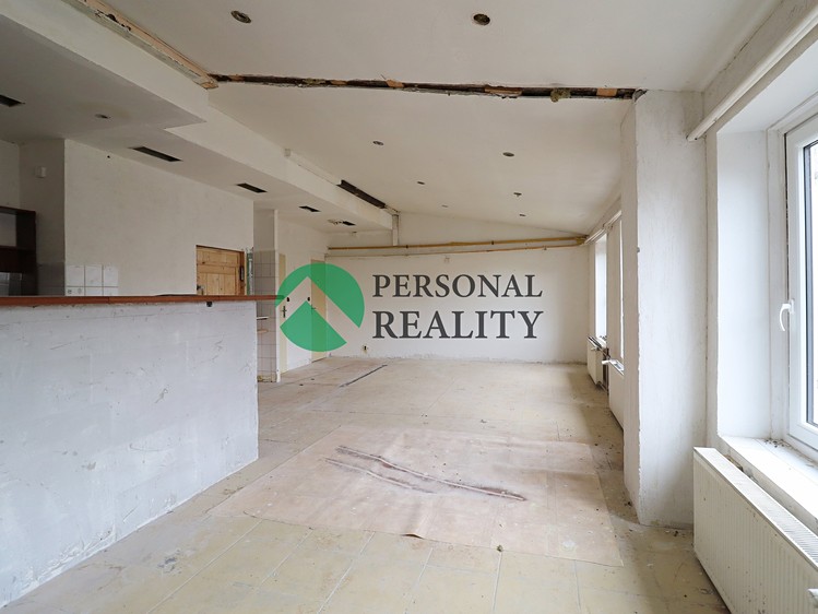 Комерційне приміщення в оренду, 150 м² (2 з 7)