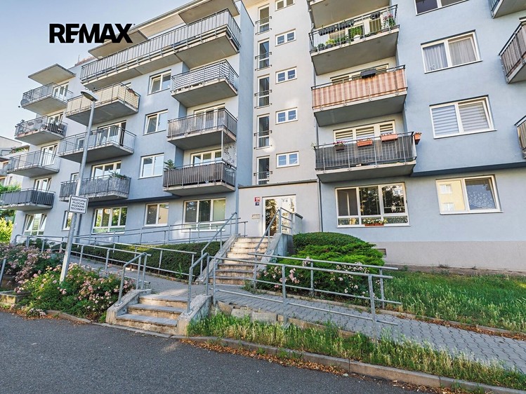 Wohnung 3+kk zur Miete, 75 m² (9 von 46)