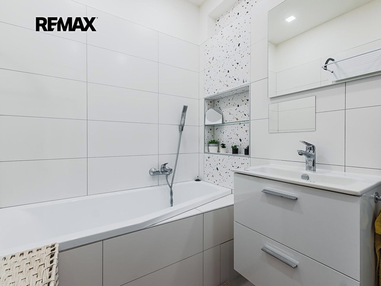 Wohnung 3+kk zur Miete, 75 m² (7 von 46)