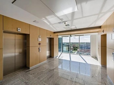 Gewerbefläche zur Miete, 500 m² (2 von 6)