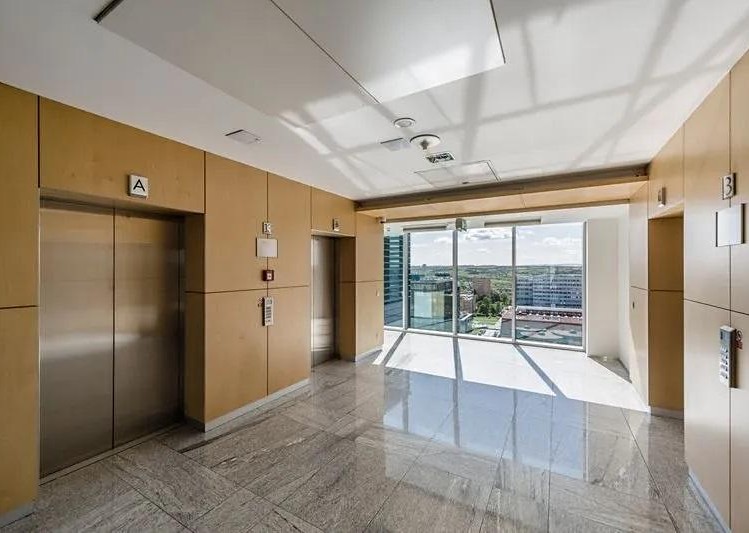 Gewerbefläche zur Miete, 500 m² (2 von 6)