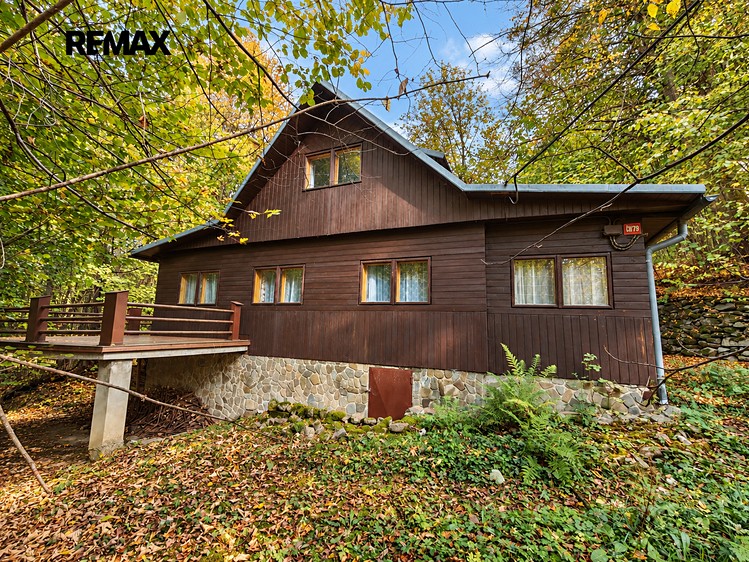 Prodej domu, 69 m² (31 z 36)