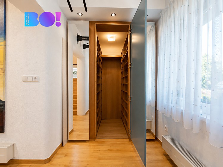 Будинок на продаж, 192 м² (15 з 44)