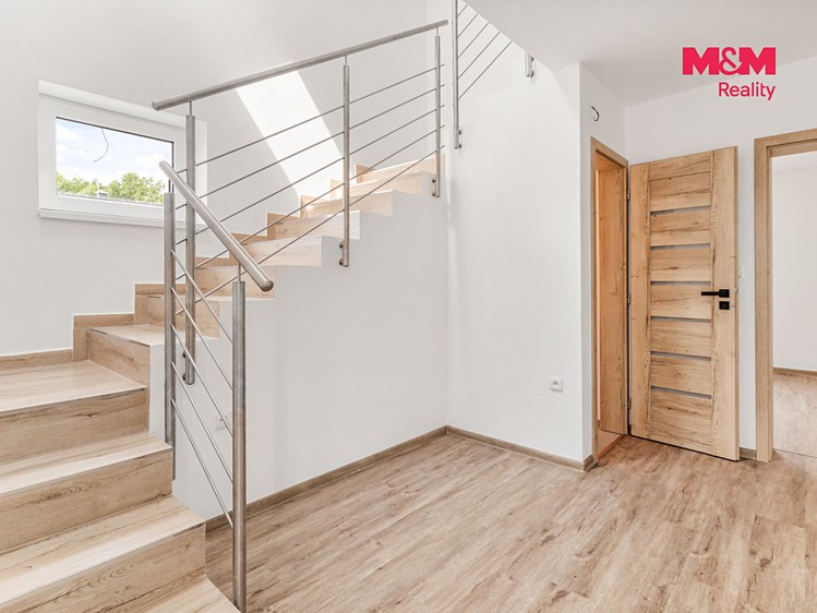 Будинок на продаж, 135 м² (7 з 16)