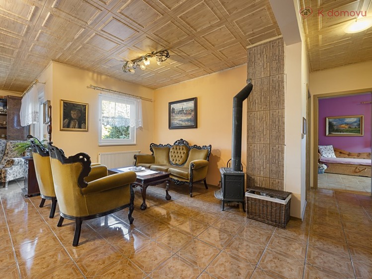 Prodej domu, 154 m² (6 z 30)