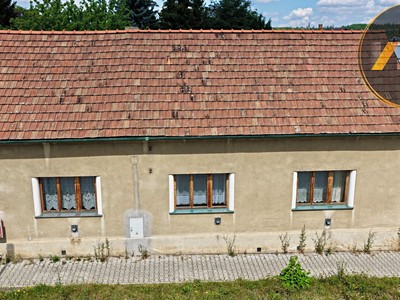 Prodej domu, 110 m² (3 z 28)