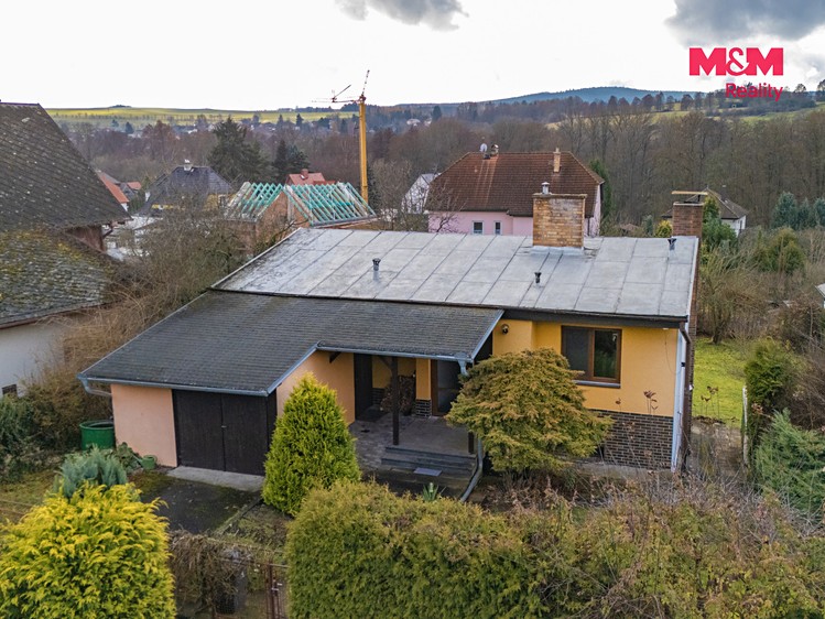 Haus zum Kauf, 165 m² (16 von 30)