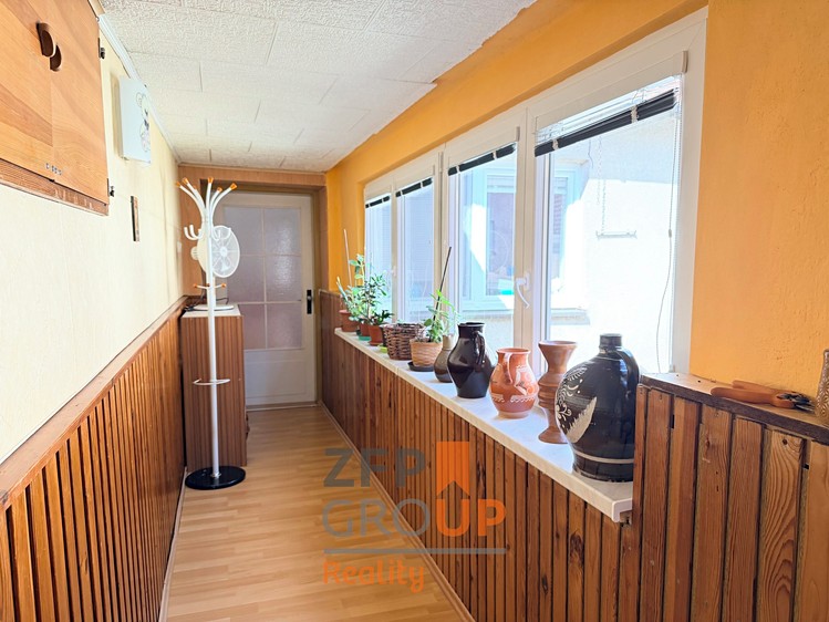 Prodej domu, 100 m² (12 z 24)