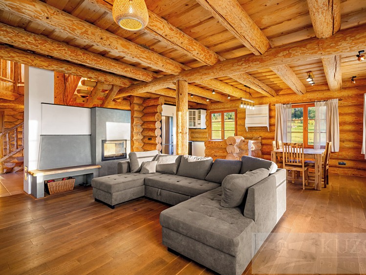 Prodej domu, 224 m² (11 z 48)